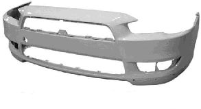 VAN WEZEL 3232575 -  Буфер